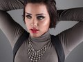 Adelle Hart
