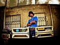Rey Dadvid