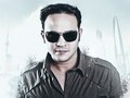 David Vásquez