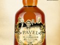 Pavel 12 Años