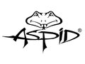 ASPID