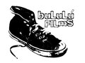 BULULU FILMS