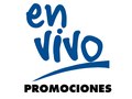 EN VIVO Prod.