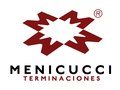 MENICUCCI terminaciones