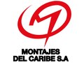 MONTAJES DEL CARIBE