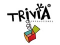 TRIVIA