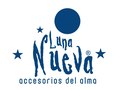 LUNA NUEVA