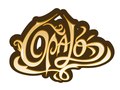 OPALO