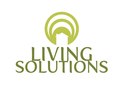 LIVIN SOLUTIONS
