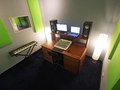 ORP Studio