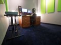 ORP Studio