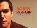 Bobby Delgado