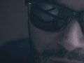Tribu del Sol: Amor del bueno