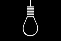 Greenpeace (Poster + Direct)