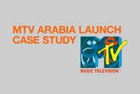MTV Arabia (TV)