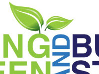 Conference branding
