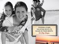 Checklist Magazine Ad