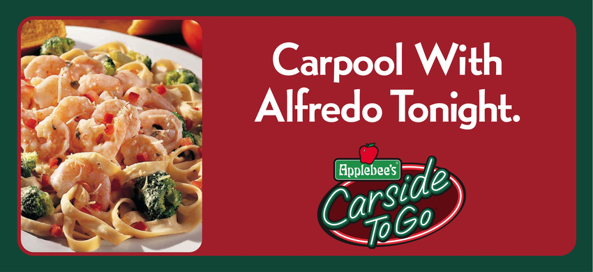 Outdoor Board/Banner