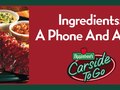Outdoor Board/Banner