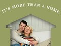 It's More Than A Home Magazine Ad
