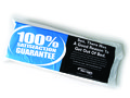 100% Guarantee Newspaper Polybag