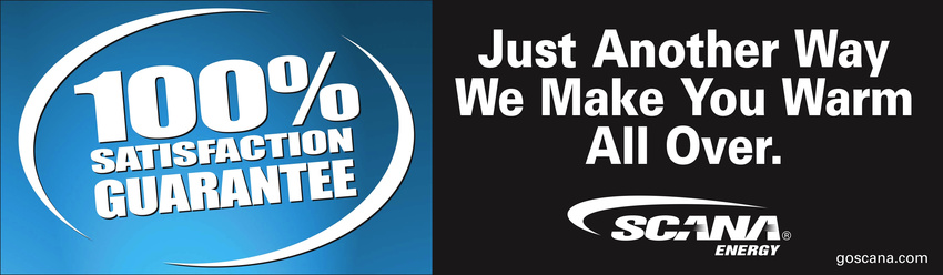 100% Guarantee Outdoor Board