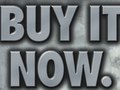 Built To Last Print Ad