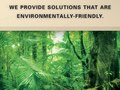 Energy Rentals Magazine Ad