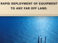 Energy Rentals Magazine Ad