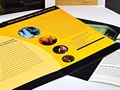 Energy Rentals Brochures