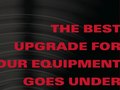 Not Your Ordinary HVAC Pad Magazine Ad