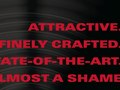 Not Your Ordinary HVAC Pad Magazine Ad