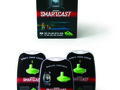 SmartCast Packaging