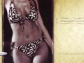 Magazine Ad