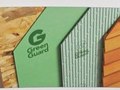 Brochures and Product Sheets