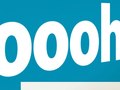 Otherwise Known As Magazine Ad