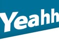 Otherwise Known As Email