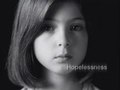 Prevent Child Abuse Georgia TV