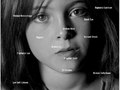 Prevent Child Abuse Print Ad