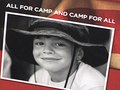 Boy Scouts of America (Flint River Council) Brochures
