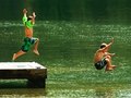 Making Adventure A Priority Outdoor Board