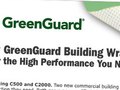 New Building Wraps E-flyers