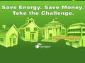 Governor's Energy Challenge Website