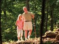 Making Adventure A Priority Brochure Introduction