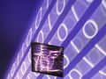 Digital Energy Brochure