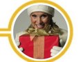 We'll Get You There Flash Banner Ads