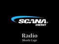 100% Guarantee Radio