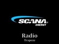 100% Guarantee Radio