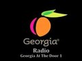 Georgia At The Door Radio