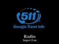 Super Fan Radio